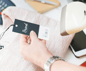 affiliate marketing retail sales