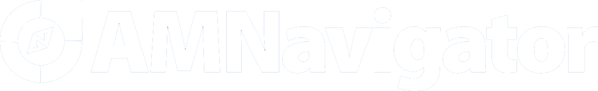 AM Navigator